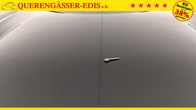 Peugeot 3008 Hybrid 145 e-DCS6 GT 