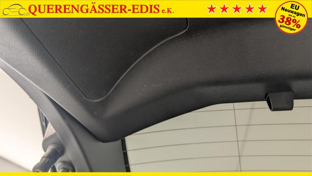 Peugeot 3008 Hybrid 145 e-DCS6 GT 