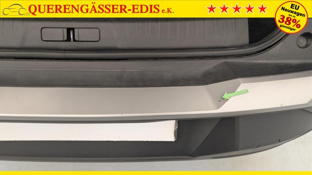 Peugeot 3008 Hybrid 145 e-DCS6 GT 