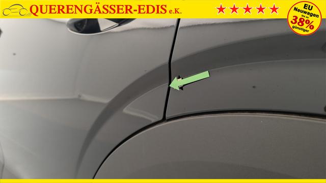 Peugeot 3008 Hybrid 145 e-DCS6 GT 