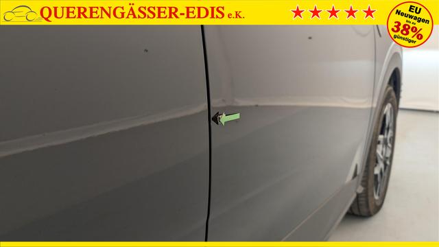 Peugeot 3008 Hybrid 145 e-DCS6 GT 