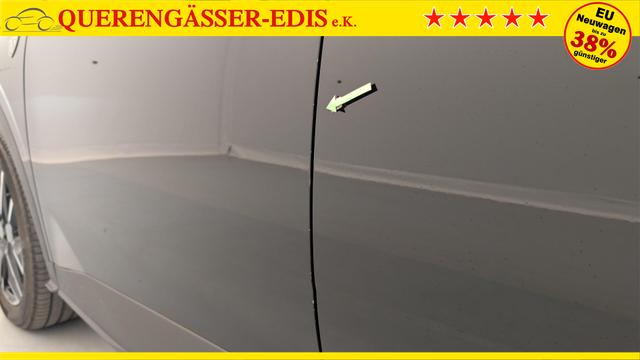 Peugeot 3008 Hybrid 145 e-DCS6 GT 
