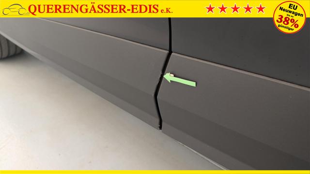Peugeot 3008 Hybrid 145 e-DCS6 GT 