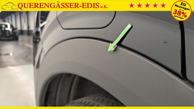 Peugeot 3008 Hybrid 145 e-DCS6 GT 