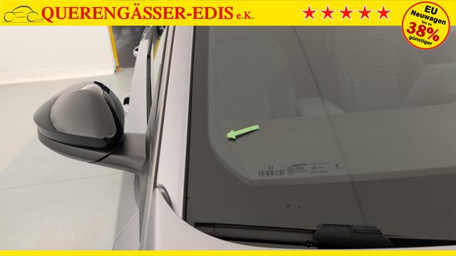 Peugeot 3008 Hybrid 145 e-DCS6 Allure 