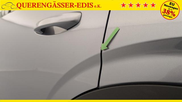 Peugeot 3008 Hybrid 145 e-DCS6 Allure 
