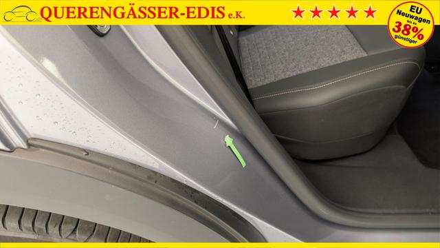 Peugeot 3008 Hybrid 145 e-DCS6 Allure 