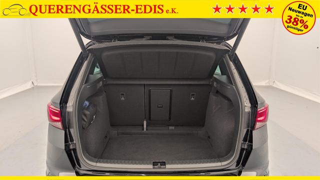 Cupra Ateca 1.5 TSI 150ch DSG7 V 