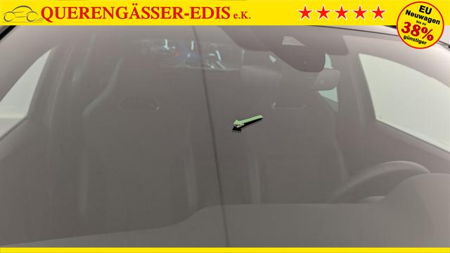 Cupra Ateca 1.5 TSI 150ch DSG7 V 