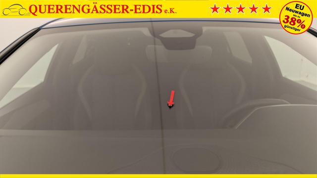 Peugeot 408 Hybrid 145 e-DCS6 Allure 