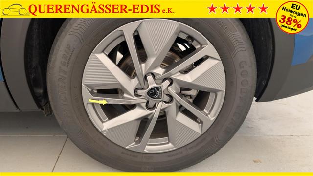 Peugeot 408 Hybrid 145 e-DCS6 Allure 