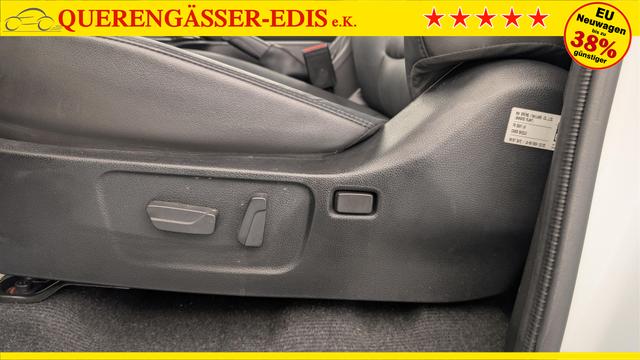 Isuzu D-Max 1.9 4X4 SPACE CAB N60 NSPORT MT VENTI- EDITION 