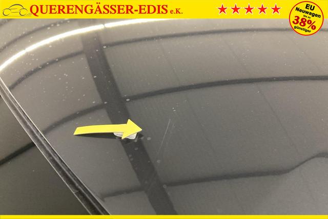 Peugeot 5008 Hybrid 136 e-DCS6 Allure 