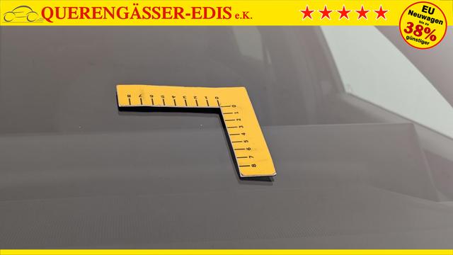 Peugeot 3008 Hybrid 145 e-DCS6 GT 