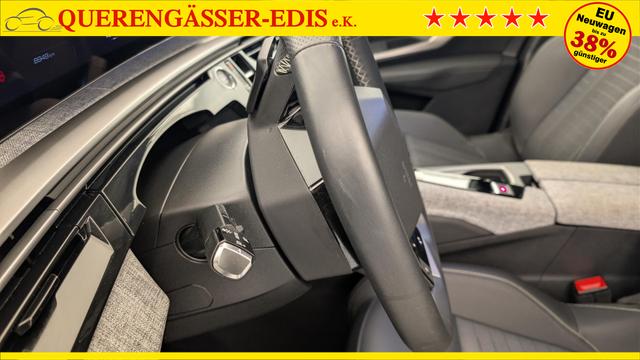 Peugeot 3008 Hybrid 145 e-DCS6 GT 