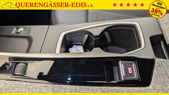 Peugeot 3008 Hybrid 145 e-DCS6 GT 