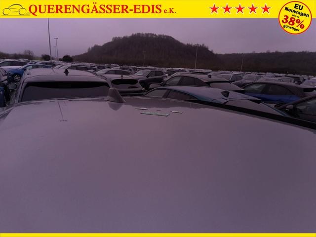 Peugeot 5008 Allure 