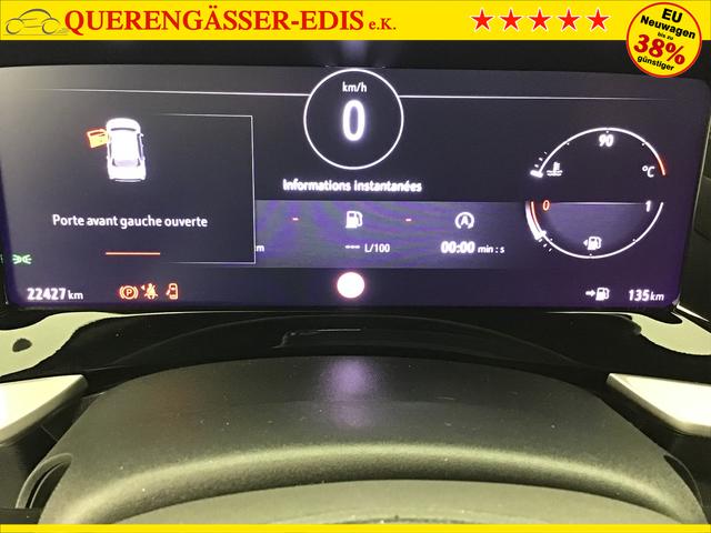 Opel Mokka GS 