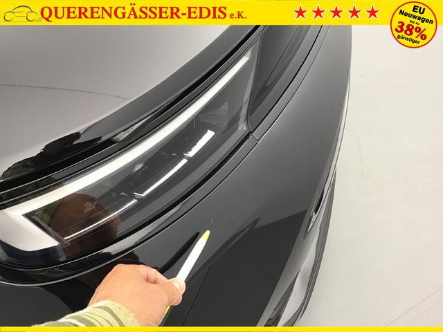 Opel Mokka GS 