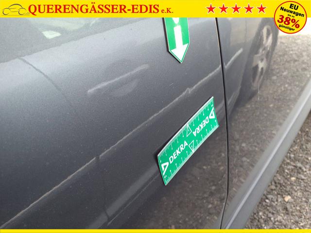 Dacia Duster Extreme 