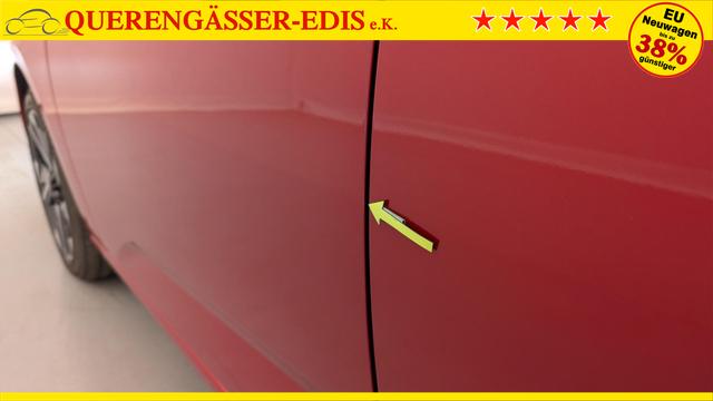 Peugeot 308 SW Hybrid 145 e-DCS6 Allure 
