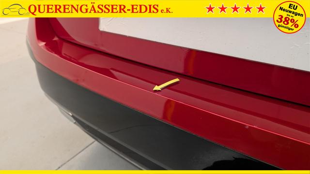 Peugeot 308 SW Hybrid 145 e-DCS6 Allure 