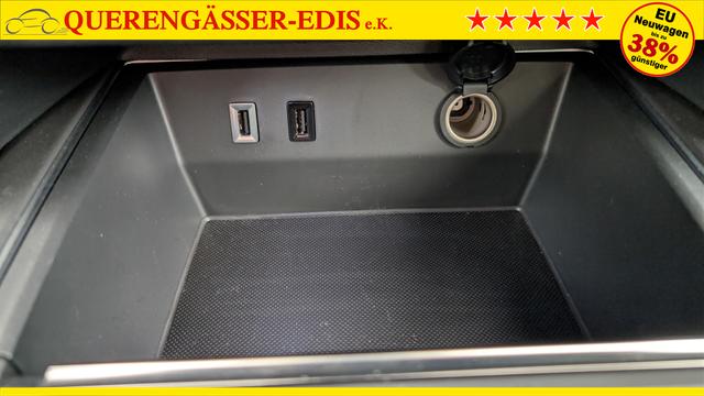 Citro&euml;n C5 Aircross Hybride 145 e-DCS6 Max 