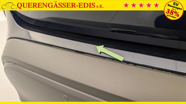 Citro&euml;n C5 Aircross Hybride 145 e-DCS6 Max 