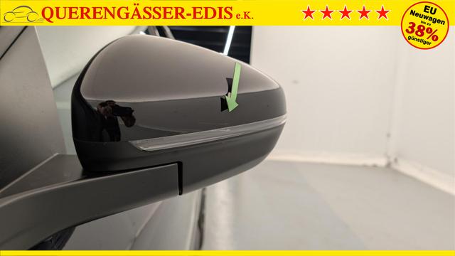 Citro&euml;n C5 Aircross Hybride 145 e-DCS6 Max 