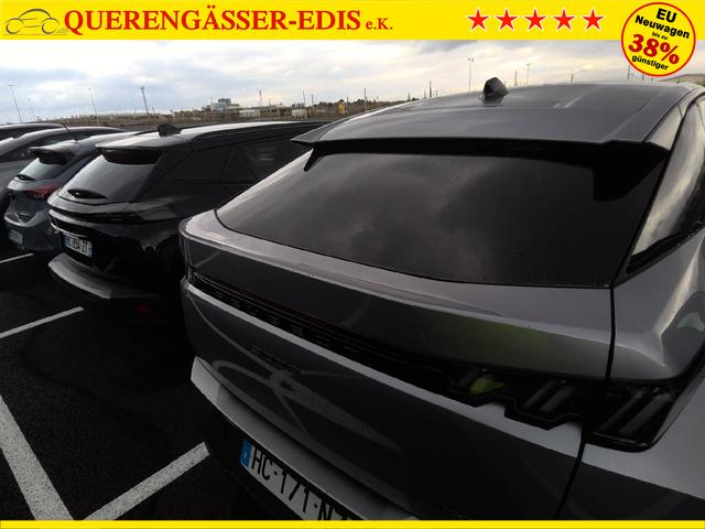 Peugeot 3008 Allure 