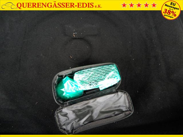 Peugeot 3008 Allure 