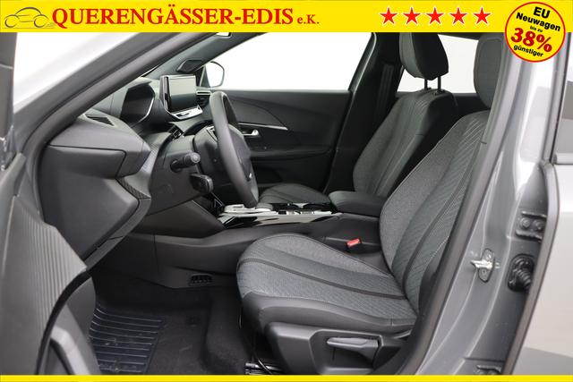 Peugeot 2008 Allure 