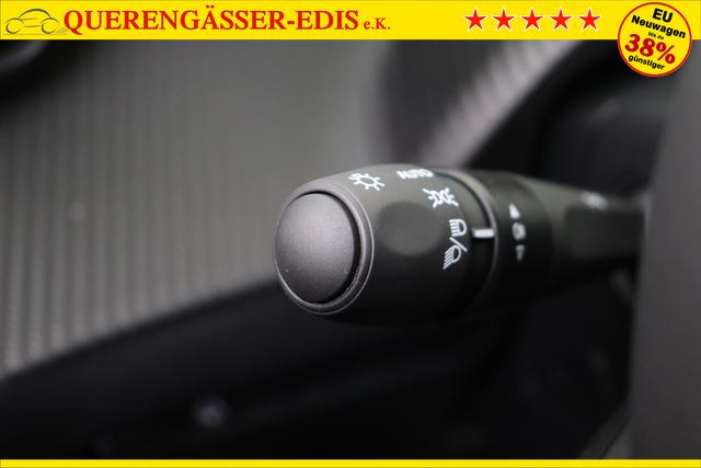 Peugeot 2008 Allure 