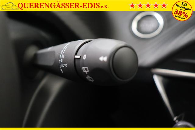Peugeot 2008 Allure 