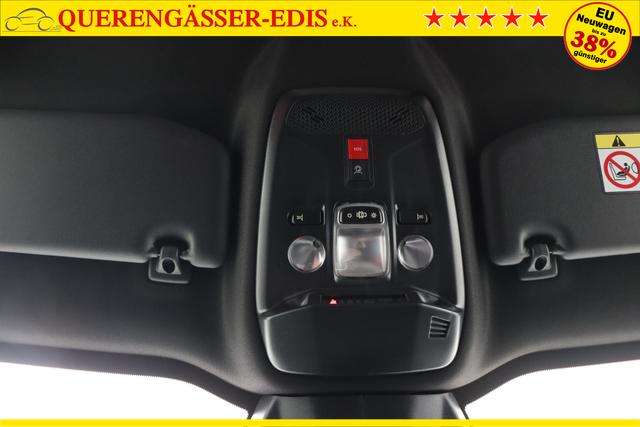 Peugeot 2008 Allure 