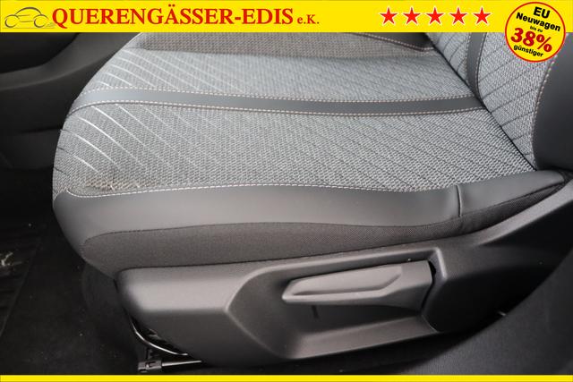Peugeot 2008 Allure 
