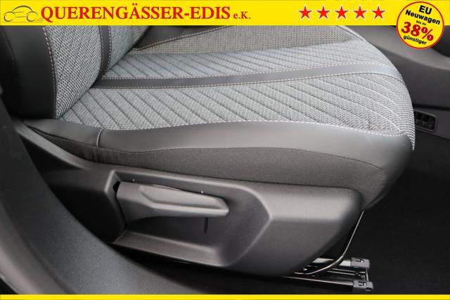 Peugeot 2008 Allure 