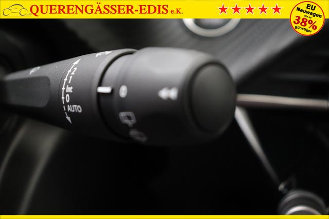 Peugeot 2008 Allure 