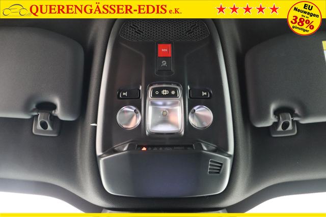 Peugeot 2008 Allure 