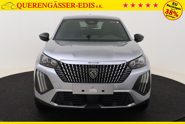 Peugeot 2008 Allure 