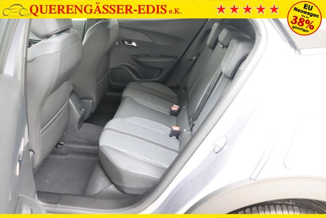 Peugeot 2008 Allure 