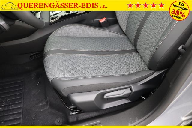 Peugeot 2008 Allure 