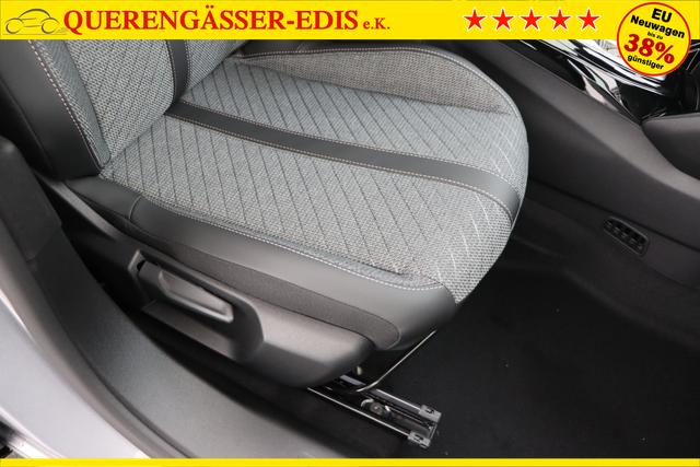 Peugeot 2008 Allure 