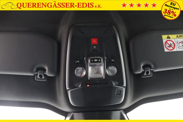 Peugeot 2008 Allure 