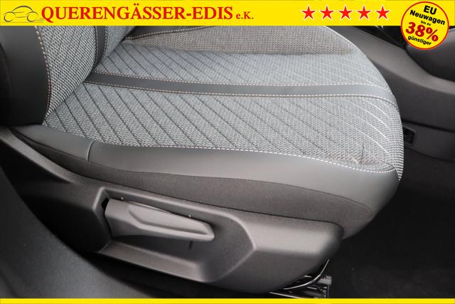 Peugeot 2008 Allure 