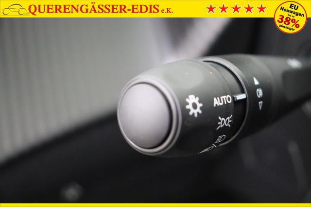 Peugeot 2008 Allure 