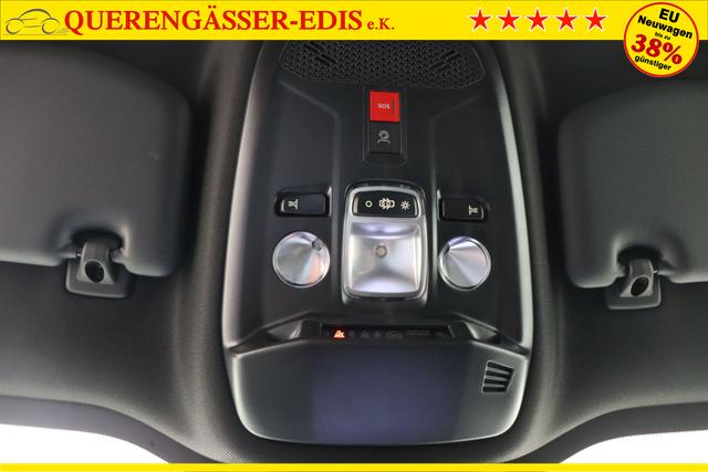 Peugeot 2008 Allure 