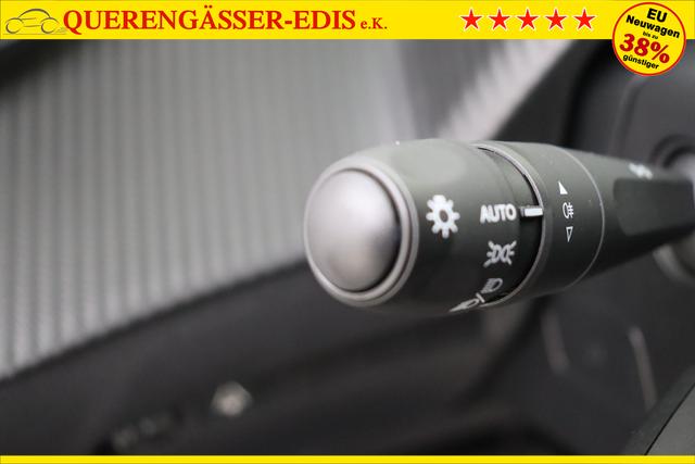 Peugeot 2008 Allure 