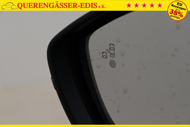 Peugeot 2008 Allure 
