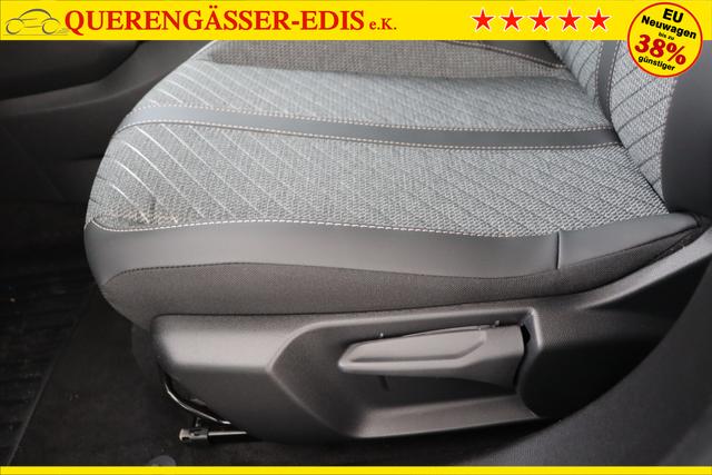 Peugeot 2008 Allure 